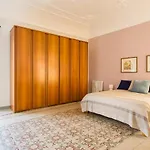Casa Dei Normanni Con Terrazza By Wonderful Italy