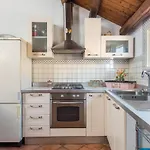 Casa Dei Normanni Con Terrazza By Wonderful Italy